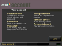 msntv-account-overview.png
