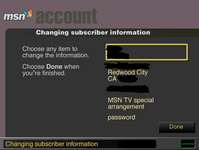 msntv-account-subscriberinfo.png