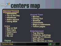 msntv-centers-map.png
