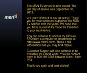 msntv-closed-2013.jpg