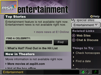 msntv-entertainment-index.png