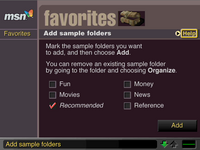 msntv-favorites-sample-folders.png