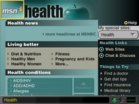 msntv-health-index.png