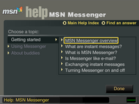 msntv-help-topic-sectionselected.png