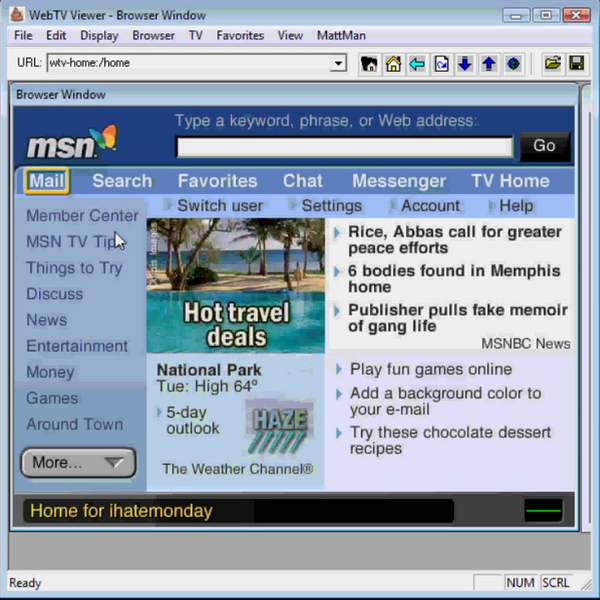 File:Msntv-home-2.9.png