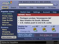 msntv-home-initial.jpg