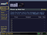 msntv-mail-cleanup.png