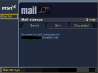 msntv-mail-storage.png