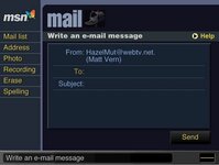 msntv-mail-write.jpg