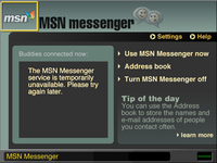 msntv-messenger-home.png