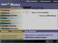 msntv-money-index.png