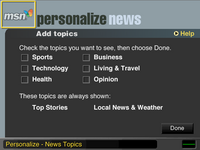 msntv-news-personalize.png