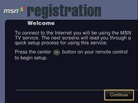 msntv-register-welcome.jpg