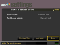msntv-settings-extrausers.png