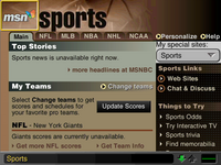 msntv-sports-index.png