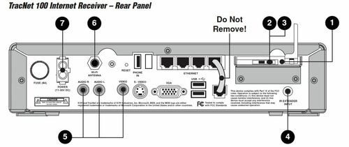 TN100-Back.jpg