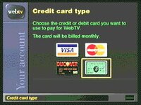 webtv-fg-account-creditcardtype.jpg