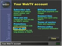 webtv-fg-account-overview.jpg