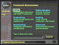 webtv-fg-discuss-featured.jpg