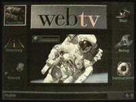 webtv-fg-home-1.0.jpg