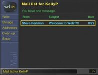 webtv-fg-mail-inbox-1997.jpg