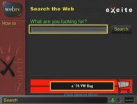 webtv-fg-search-1997.jpg