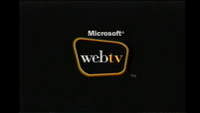 webtv-fg-splash-microsoft.png