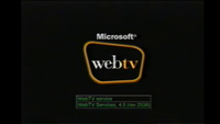 webtv-fg-splash-specialserver.png